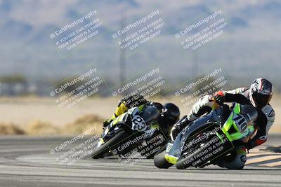 media/Dec-06-2025-CVMA (Sat) [[4a896cc04c]]/Race 2-Formula Open-Formula Open Cup/